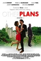 Online film Other Plans