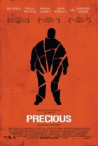 Online film Precious