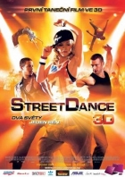 Online film StreetDance