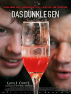 Online film Das dunkle Gen