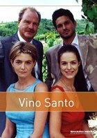 Online film Vino santo