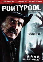 Online film Pontypool