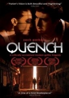 Online film Quench