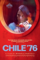 Online film 1976