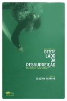 Online film Deste Lado da Ressurreição