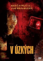 Online film V úzkých