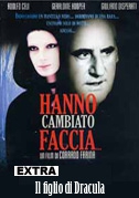 Online film Il figlio di Dracula