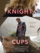 Online film Knight of Cups