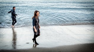 Online film Knight of Cups