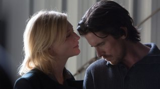 Online film Knight of Cups