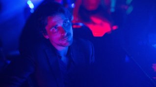 Online film Knight of Cups