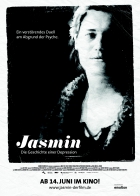 Online film Jasmin