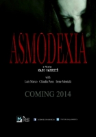 Online film Asmodexia