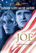 Online film Joe