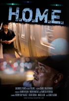 Online film H.O.M.E.