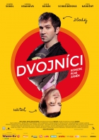 Online film Dvojníci