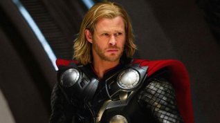 Online film Thor