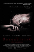 Online film The Unforgiving