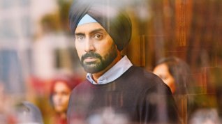 Online film Manmarziyaan