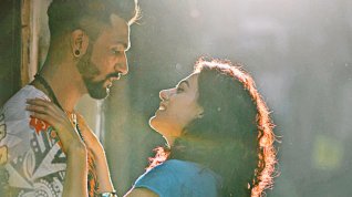 Online film Manmarziyaan