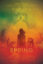 Online film Spring