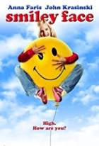 Online film Smiley Face