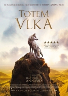 Online film Totem vlka