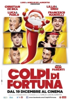 Online film Colpi di fortuna