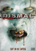 Online film Dismal