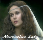 Online film Nevestine šaty