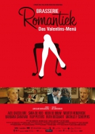 Online film Braserie Romantika