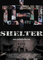 Online film Shelter