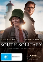 Online film South Solitary