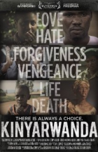 Online film Kinyarwanda