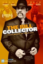 Online film The Bill Collector