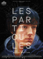 Online film Les particules