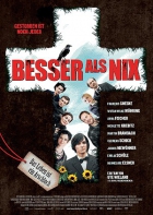 Online film Besser als nix