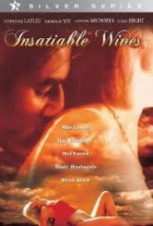 Online film Insatiable Wives