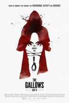 Online film The Gallows Act II