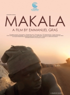 Online film Makala