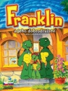 Online film Franklin a jeho dobrodružství