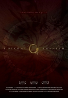 Online film I Become Gilgamesh