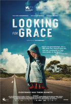 Online film Looking for Grace