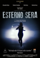 Online film Esterno sera