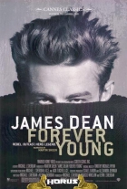 Online film James Dean: Forever Young