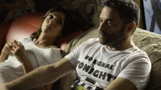 Online film La verità, vi spiego, sull'amore