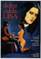 Online film Dolce... calda Lisa