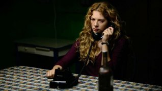 Online film The Caller