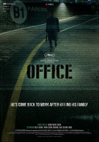 Online film The Office