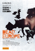 Online film Dead Europe